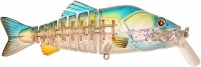 Flex Phantom color 653G