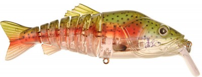 Flex Phantom color 71G