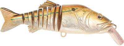 Flex Phantom color 946G