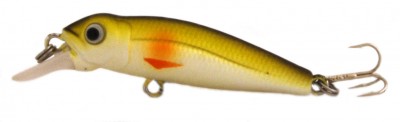 Midge color A55S