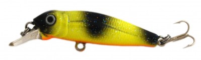 Midge color C34