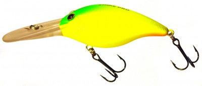 Mookie Wobbler color 096S