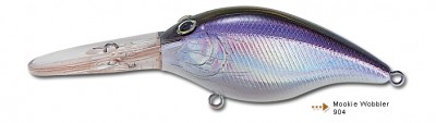 Mookie Wobbler color 904