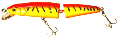 Mr. Wiggly color 999A