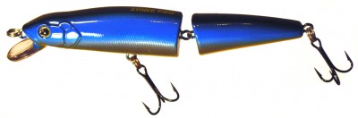 Mr. Wiggly color A02AE