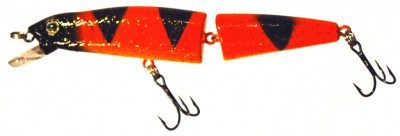 Mr. Wiggly color C31