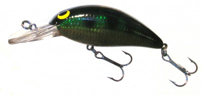 S.P.Wiggle Pro color 017