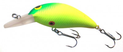 S.P.Wiggle Pro color 096SA