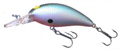 S.P.Wiggle Pro color A05