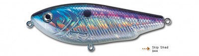 Skip Shad color 944