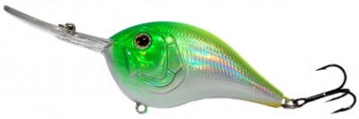 Super Diver color 096