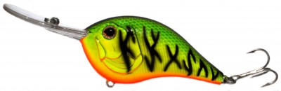 Super Diver color 374