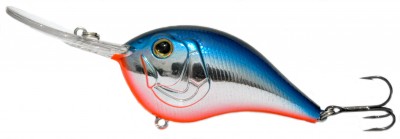 Super Diver color A02E