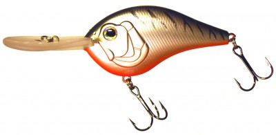 Super Diver color A06E