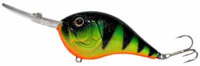 Super Diver color A09