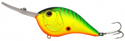 Super Diver color A17