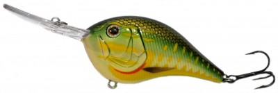 Super Diver color C30