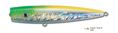 Super Pop-R color 096
