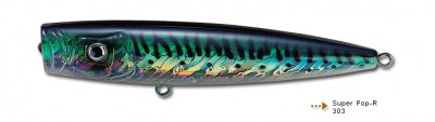Super Pop-R color 303