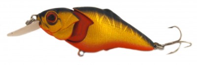 Supersonic Joint color A07E