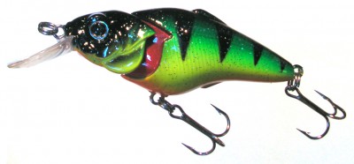 Supersonic Joint color A09