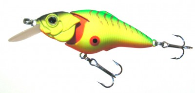 Supersonic Joint color A17