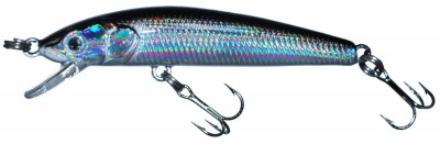 Swing Minnow color 010
