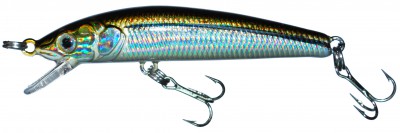 Swing Minnow color 206A