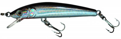 Swing Minnow color A010