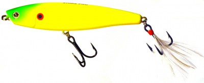 Taistick color 096SA