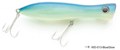 Tuna Hunter color BG