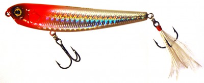 Walking Stick color 022P-713