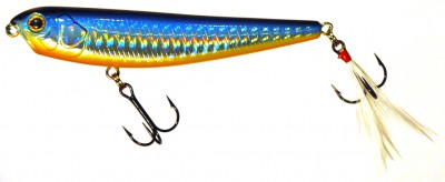 Walking Stick color A02A-713