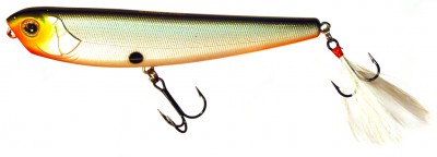 Walking Stick color A05