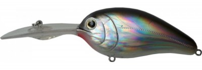 Wormouth Wobbler color A010