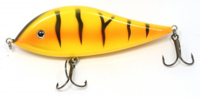 Drop Tear Jerk color DTJ-004