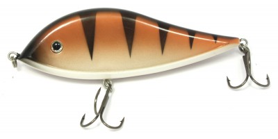 Drop Tear Jerk color DTJ-006