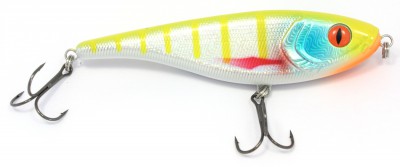 ESOX Jerk color EJ-017