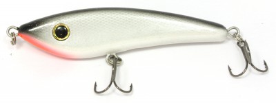 Hunter Jerk Bait color HJB-002