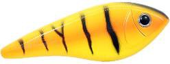 Predator Jerk Bait color MBJ-008