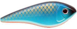 Predator Jerk Bait color MBJ-009