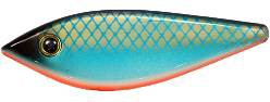 Runner Jerk Bait color RJB-025