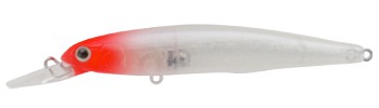 Bitstream SW color Clear Pink Head