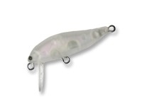 Cicada color Matt Clear