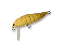 Cicada color Matt KARASHI