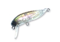 Grass Hopper color Aurora brown