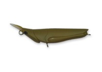 Onbu-batta color Mat khaki