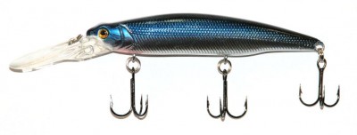 TMR-03 color black metal