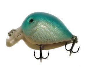 TMR-11 color blue metal