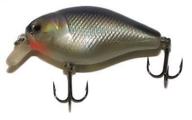 TMR-14 color black metal